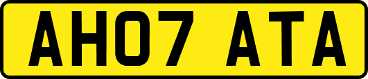 AH07ATA