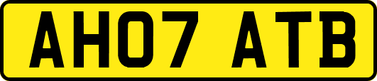 AH07ATB