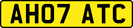 AH07ATC
