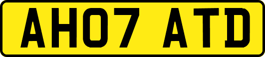 AH07ATD