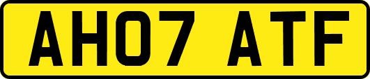 AH07ATF