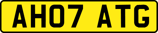 AH07ATG