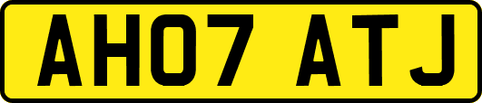 AH07ATJ