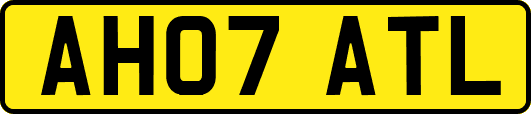 AH07ATL