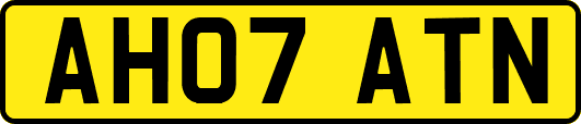 AH07ATN