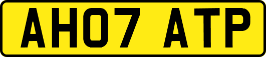AH07ATP
