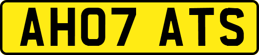 AH07ATS