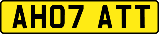 AH07ATT