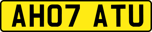 AH07ATU