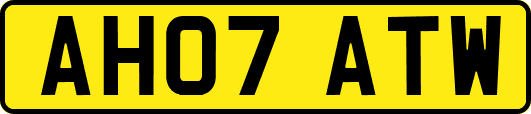 AH07ATW