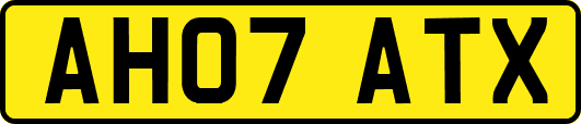 AH07ATX