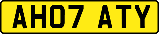 AH07ATY