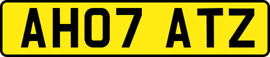 AH07ATZ