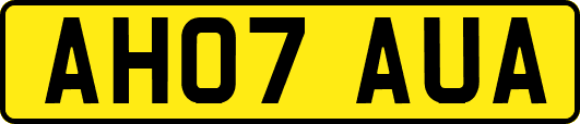 AH07AUA