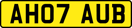 AH07AUB