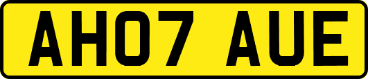 AH07AUE