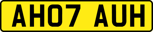 AH07AUH