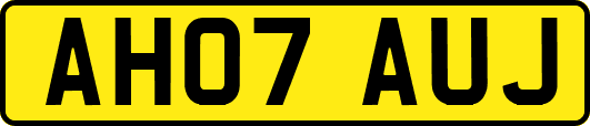 AH07AUJ