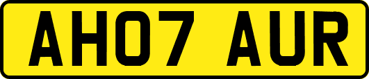 AH07AUR