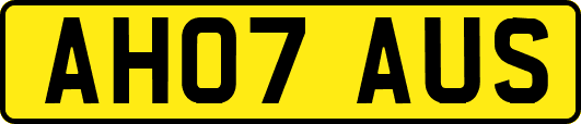 AH07AUS