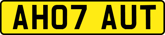 AH07AUT