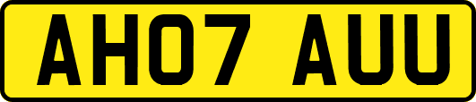 AH07AUU