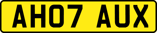 AH07AUX