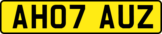 AH07AUZ