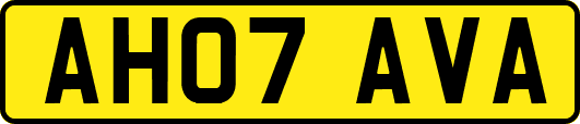 AH07AVA
