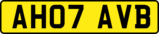 AH07AVB