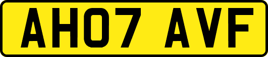 AH07AVF