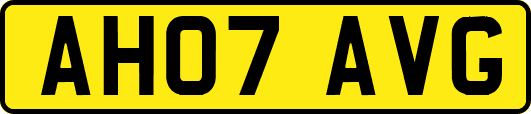 AH07AVG
