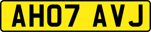 AH07AVJ