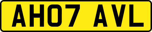 AH07AVL