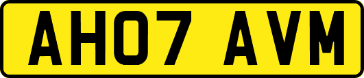 AH07AVM