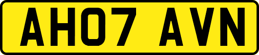 AH07AVN