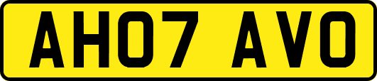 AH07AVO