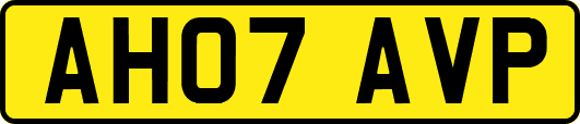 AH07AVP