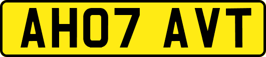 AH07AVT