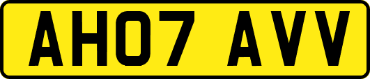AH07AVV