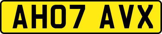 AH07AVX
