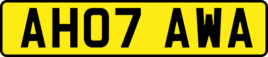 AH07AWA