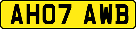 AH07AWB