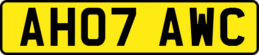 AH07AWC