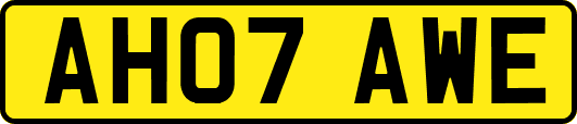 AH07AWE