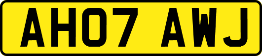 AH07AWJ