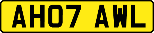 AH07AWL