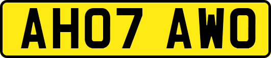 AH07AWO