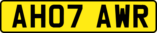 AH07AWR