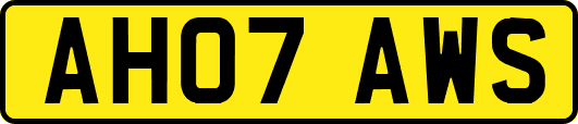 AH07AWS